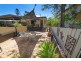 96 Barclay Street, Bundamba QLD 4304