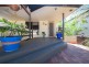 96 Barclay Street, Bundamba QLD 4304
