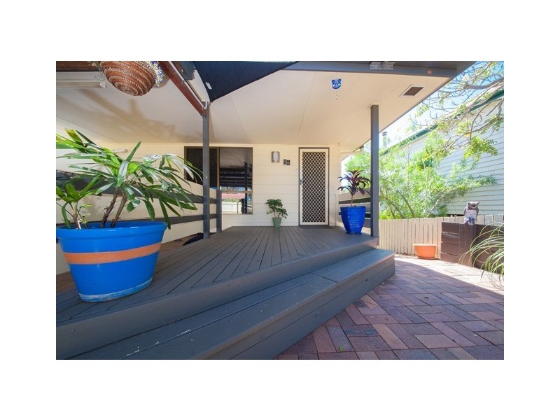 96 Barclay Street, Bundamba QLD 4304