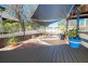 96 Barclay Street, Bundamba QLD 4304