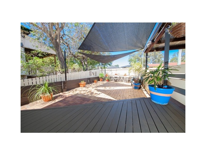 96 Barclay Street, Bundamba QLD 4304