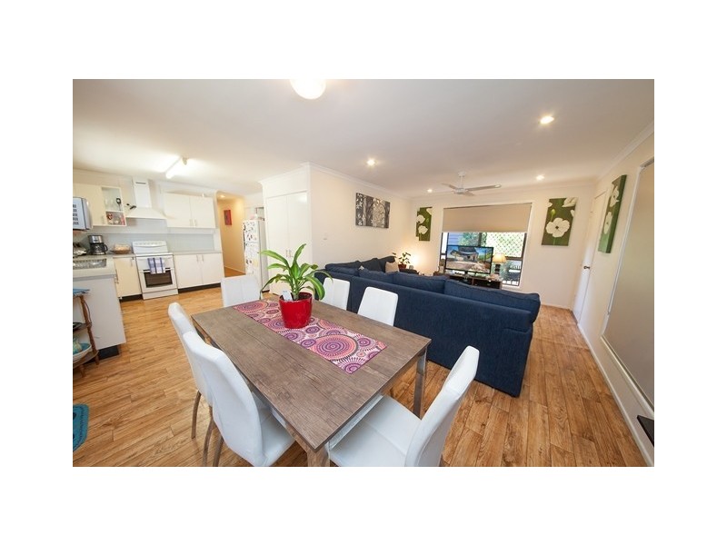 96 Barclay Street, Bundamba QLD 4304