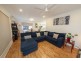 96 Barclay Street, Bundamba QLD 4304