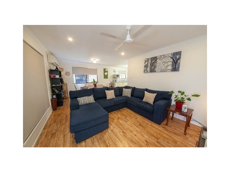 96 Barclay Street, Bundamba QLD 4304