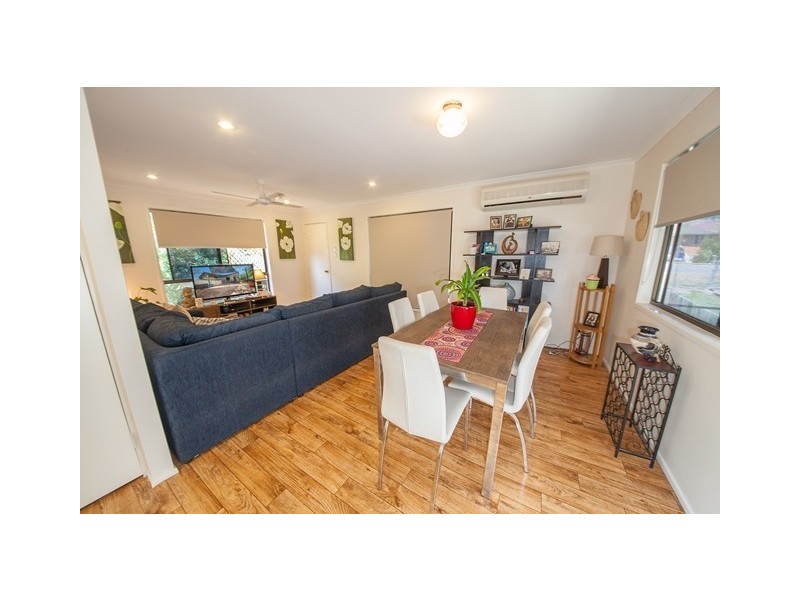 96 Barclay Street, Bundamba QLD 4304