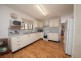 96 Barclay Street, Bundamba QLD 4304