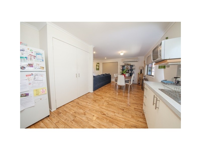 96 Barclay Street, Bundamba QLD 4304