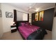 96 Barclay Street, Bundamba QLD 4304