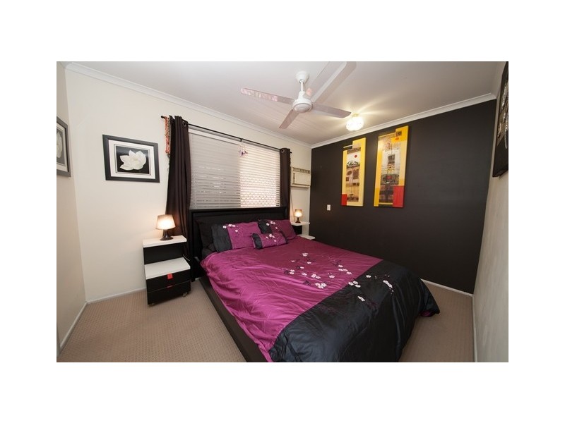 96 Barclay Street, Bundamba QLD 4304