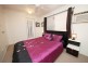 96 Barclay Street, Bundamba QLD 4304