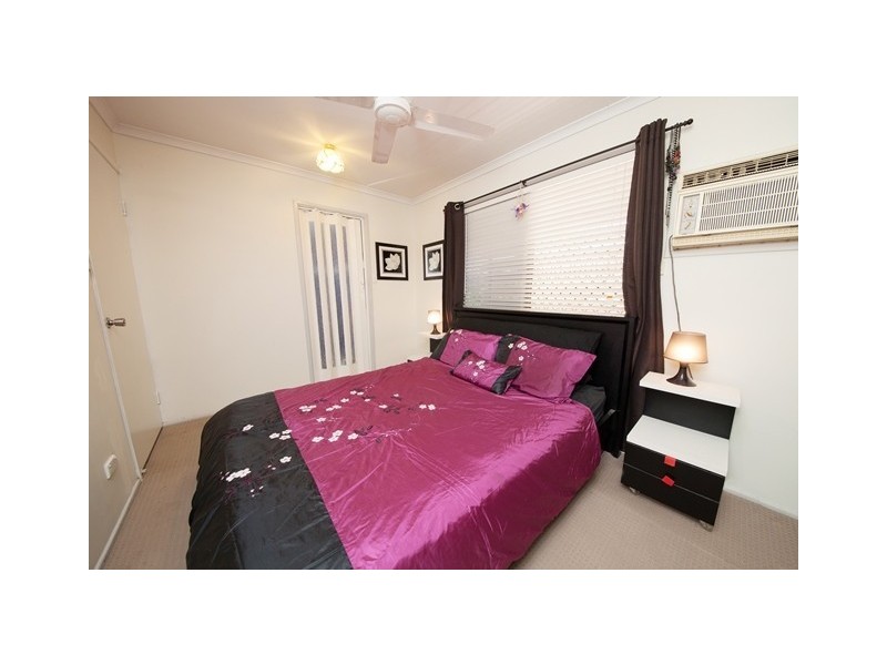 96 Barclay Street, Bundamba QLD 4304
