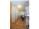 96 Barclay Street, Bundamba QLD 4304