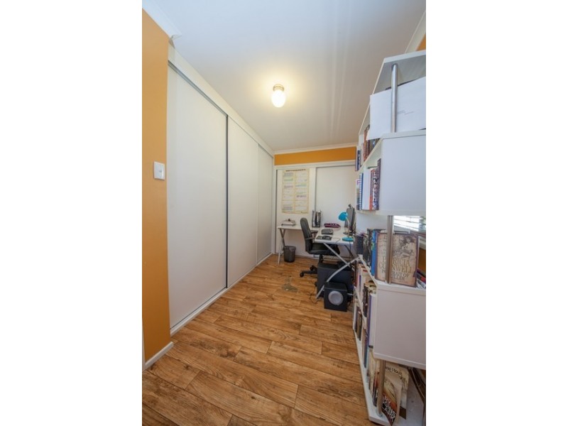 96 Barclay Street, Bundamba QLD 4304