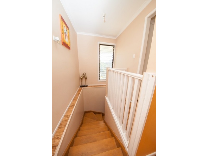 96 Barclay Street, Bundamba QLD 4304