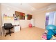 96 Barclay Street, Bundamba QLD 4304