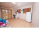 96 Barclay Street, Bundamba QLD 4304