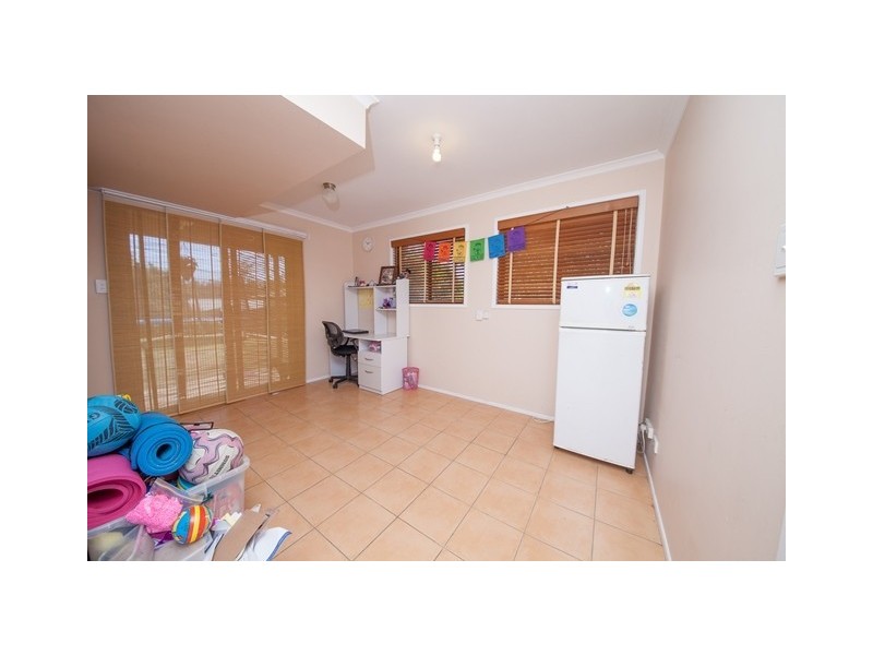 96 Barclay Street, Bundamba QLD 4304