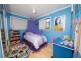 96 Barclay Street, Bundamba QLD 4304