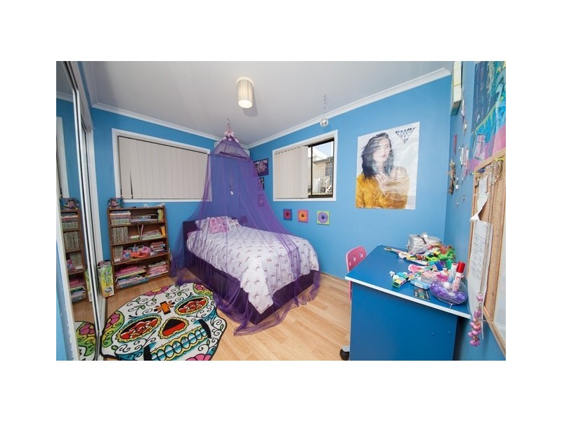 96 Barclay Street, Bundamba QLD 4304
