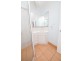 96 Barclay Street, Bundamba QLD 4304