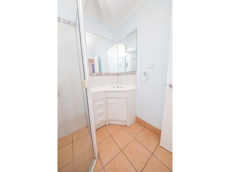 96 Barclay Street, Bundamba QLD 4304