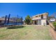 96 Barclay Street, Bundamba QLD 4304