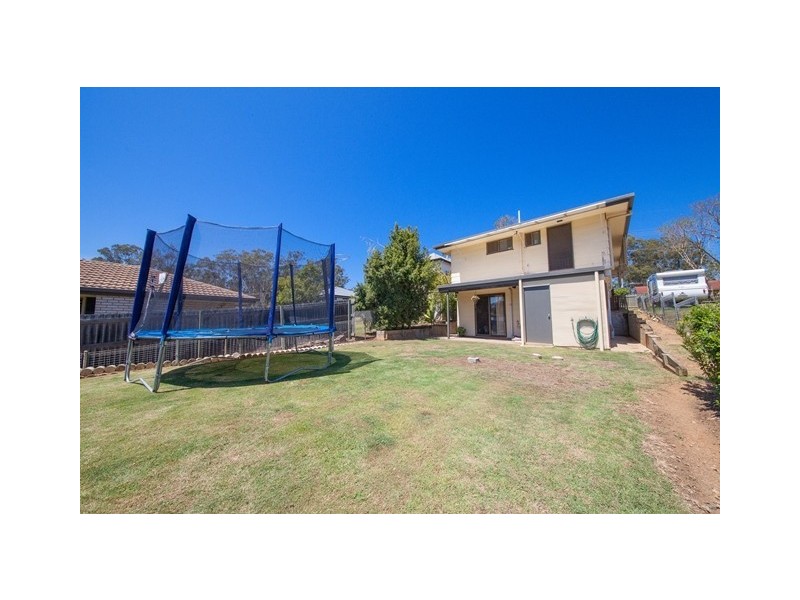 96 Barclay Street, Bundamba QLD 4304