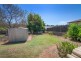 96 Barclay Street, Bundamba QLD 4304
