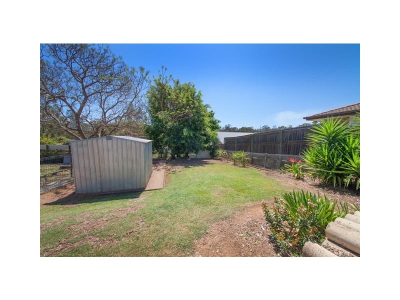 96 Barclay Street, Bundamba QLD 4304