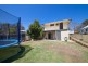 96 Barclay Street, Bundamba QLD 4304