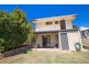 96 Barclay Street, Bundamba QLD 4304