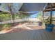 96 Barclay Street, Bundamba QLD 4304