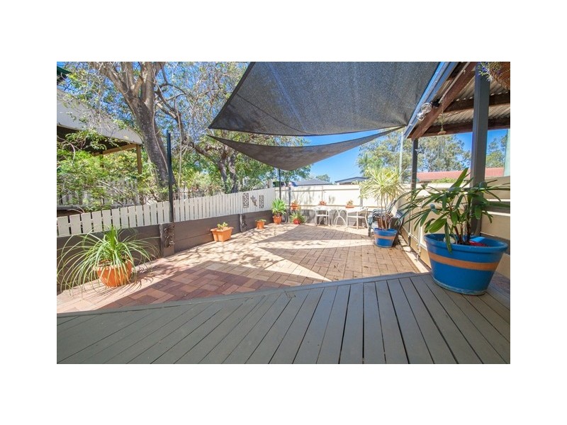 96 Barclay Street, Bundamba QLD 4304