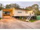 17a Hefferan Street, North Ipswich QLD 4305