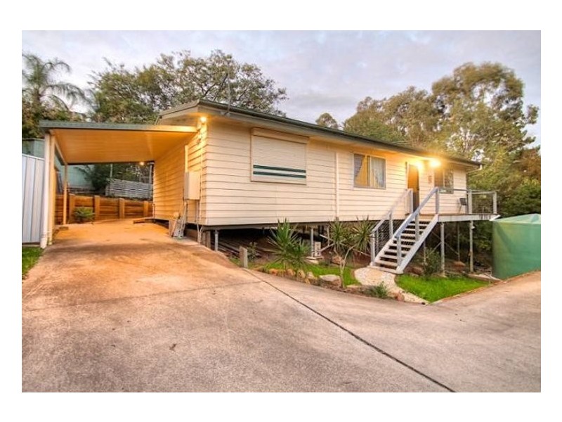 17a Hefferan Street, North Ipswich QLD 4305