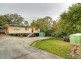 17a Hefferan Street, North Ipswich QLD 4305