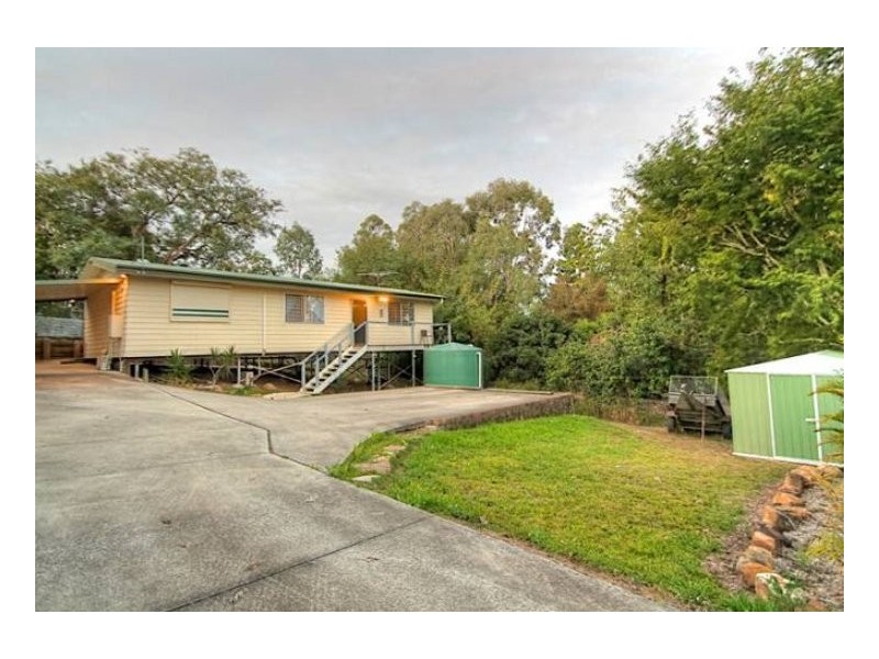 17a Hefferan Street, North Ipswich QLD 4305