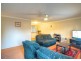 17a Hefferan Street, North Ipswich QLD 4305