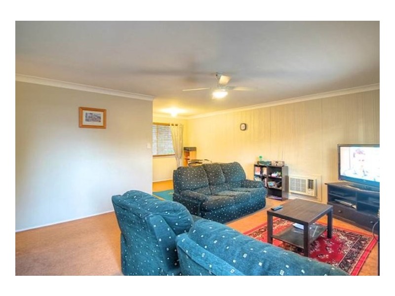 17a Hefferan Street, North Ipswich QLD 4305