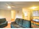 17a Hefferan Street, North Ipswich QLD 4305