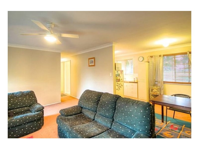 17a Hefferan Street, North Ipswich QLD 4305