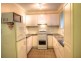 17a Hefferan Street, North Ipswich QLD 4305