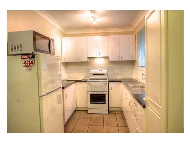 17a Hefferan Street, North Ipswich QLD 4305