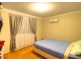 17a Hefferan Street, North Ipswich QLD 4305
