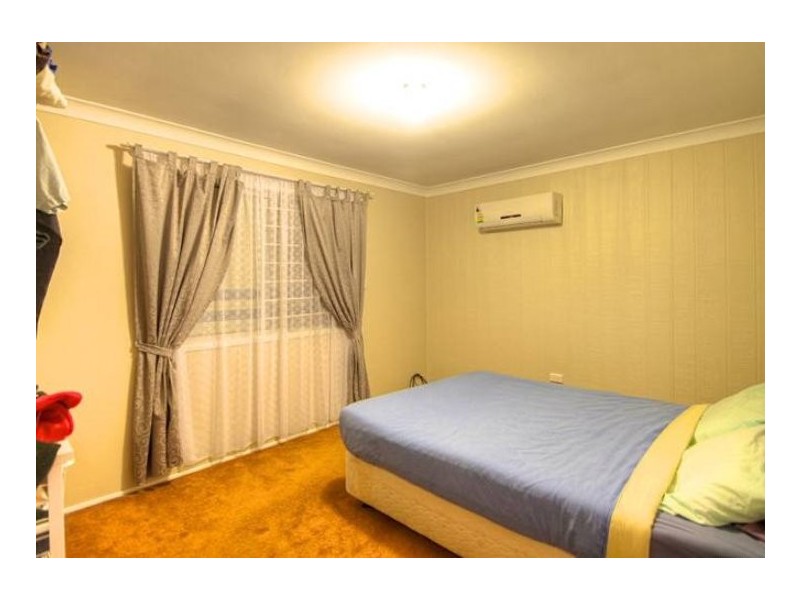 17a Hefferan Street, North Ipswich QLD 4305
