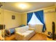 17a Hefferan Street, North Ipswich QLD 4305