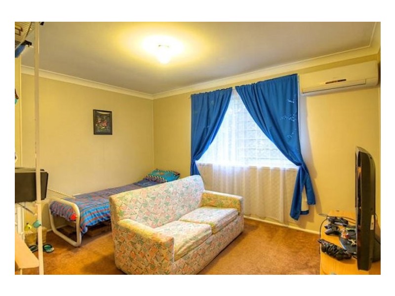 17a Hefferan Street, North Ipswich QLD 4305
