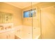 17a Hefferan Street, North Ipswich QLD 4305