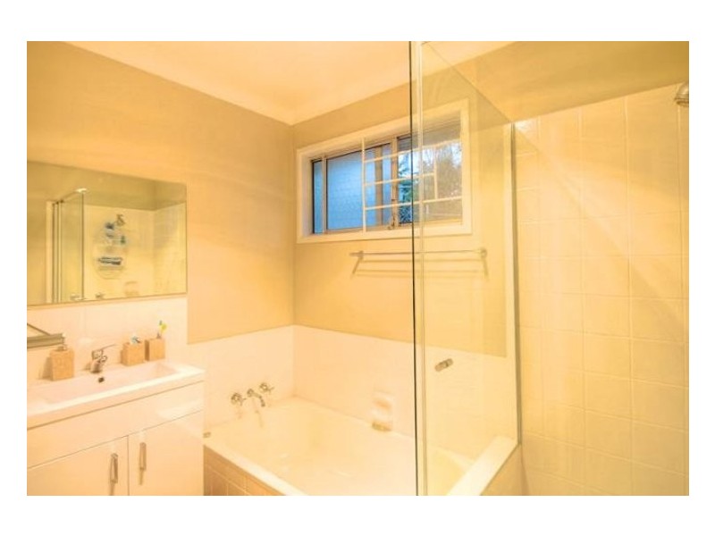 17a Hefferan Street, North Ipswich QLD 4305