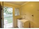 17a Hefferan Street, North Ipswich QLD 4305
